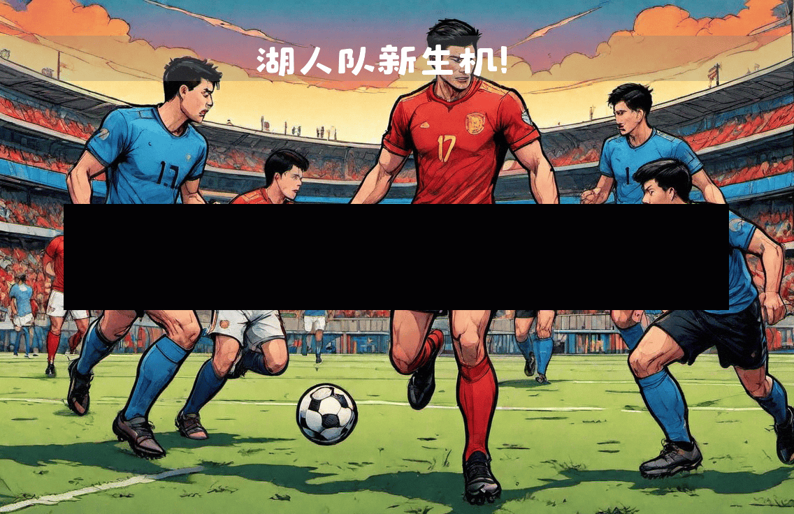 本輪意甲精彩錦集-意甲本輪比賽結果
