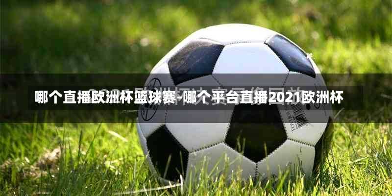 哪個(gè)直播歐洲杯籃球賽-哪個(gè)平臺(tái)直播2021歐洲杯