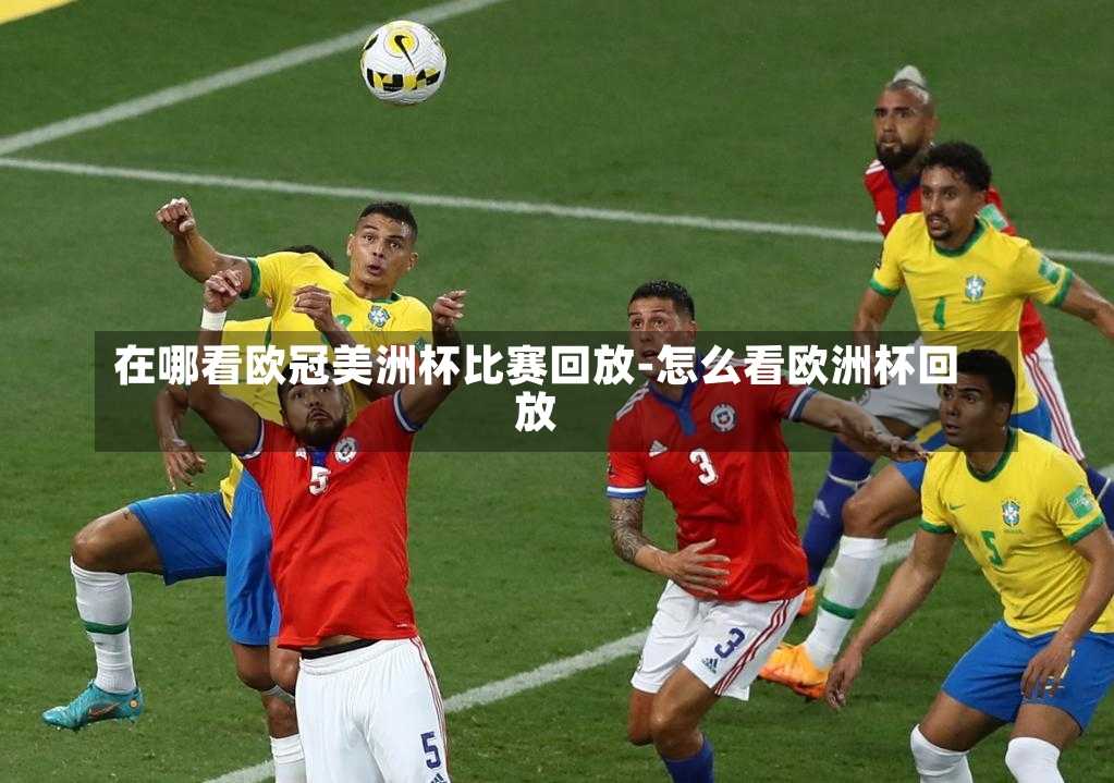 在哪看歐冠美洲杯比賽回放-怎么看歐洲杯回放